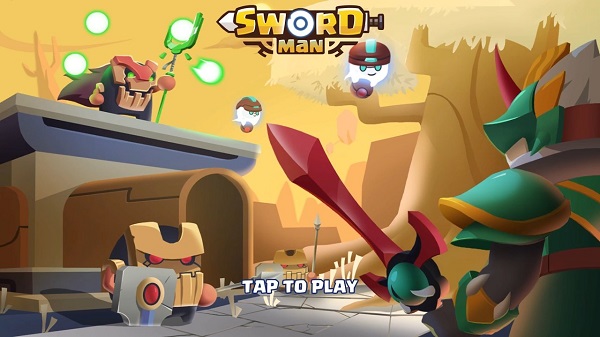 怪物猎人传奇汉化版