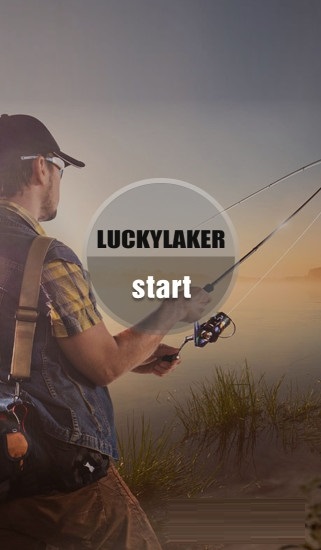 乐琦探鱼器app下载