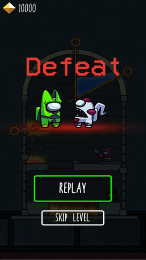 我们之间抽个棍游戏下载