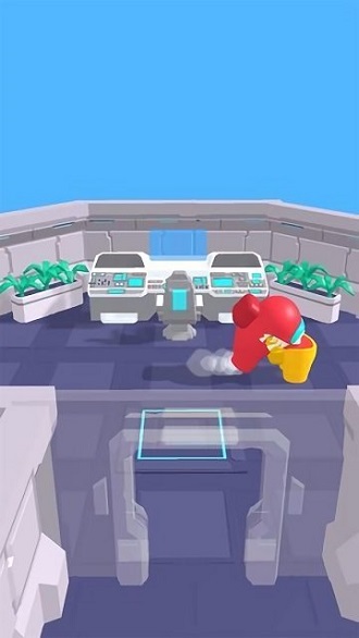 冒名顶替者单人杀 冒名顶替者单人杀