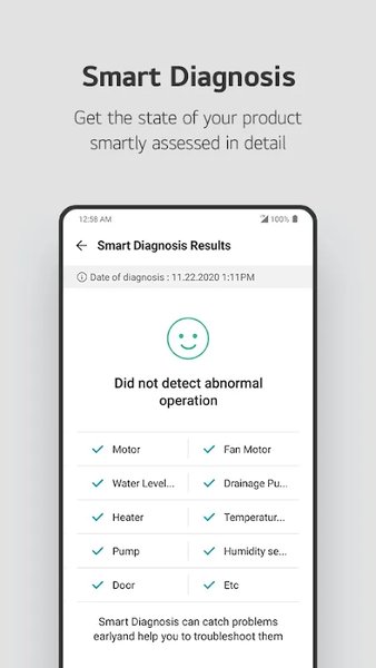 lg thinq苹果手机版下载