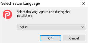 abelssoft easy pdf安装