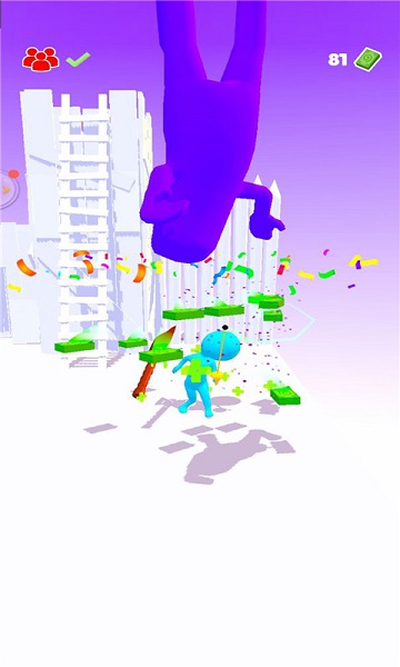 勇往直击 勇往直击下载