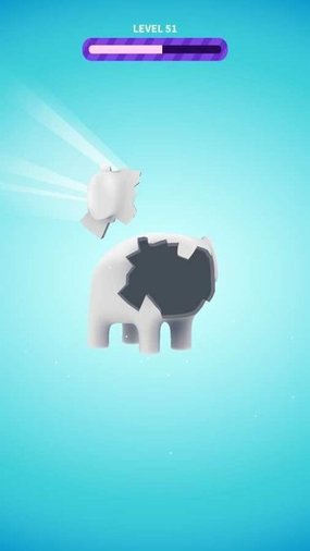 陶瓷艺术家游戏