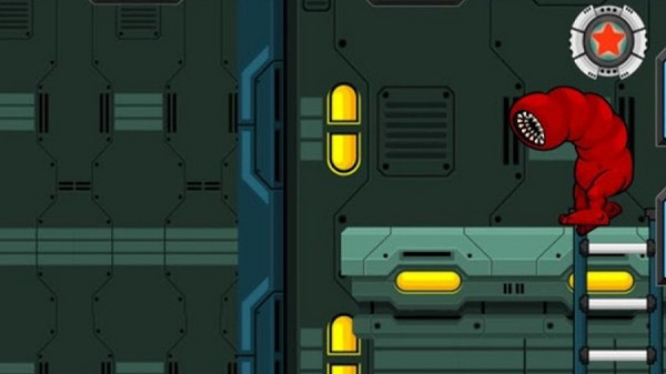 怪兽猎杀任务 怪兽猎杀任务下载