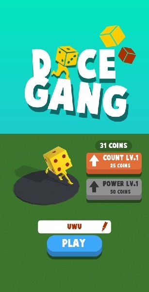 骰子大作战 骰子大作战游戏下载