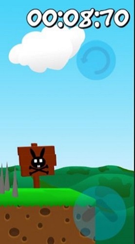 超级双兔人下载