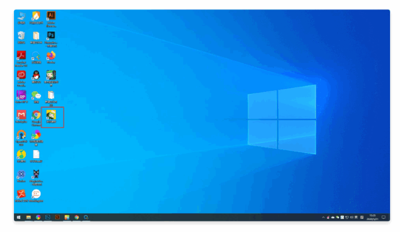 迷你编程电脑版下载