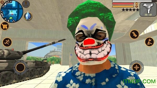 拉斯维加斯生活模拟2无限金币钻石