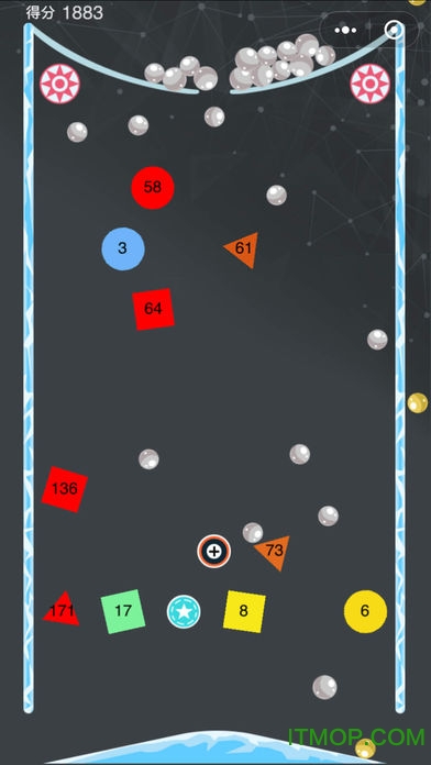 最强弹一弹下载安装