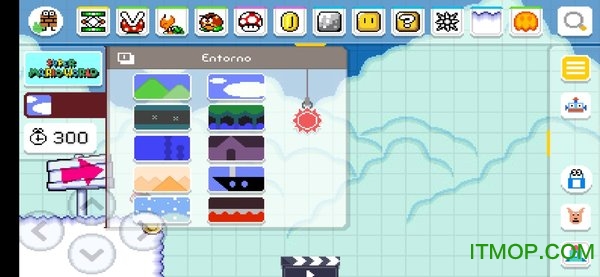 马里奥制造1下载正版