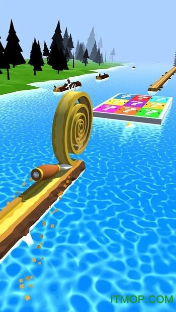 我凿木头贼6下载安装