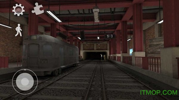 恐怖冰淇淋3outwitt 恐怖冰淇淋3outwitt下载手机版