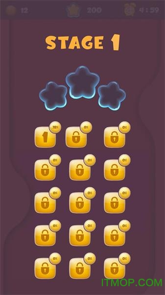 精准跑路球游戏下载