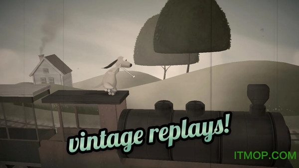 史密斯奶奶游戏 史密斯奶奶游戏