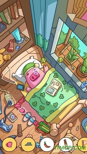 脑洞大侦探官方版