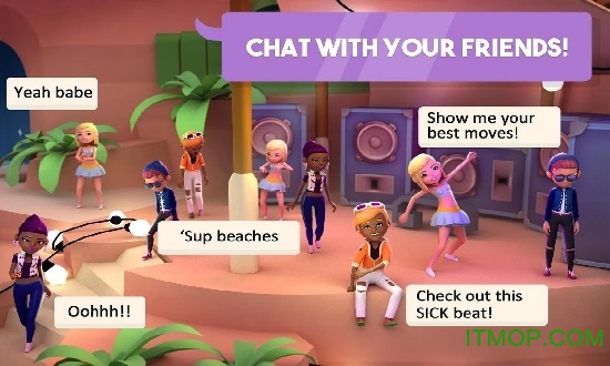 虚拟现实生活模拟器 虚拟现实生活模拟器破解版下载