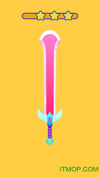 磨个大宝剑官方版