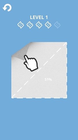 折纸趣 折纸趣游戏