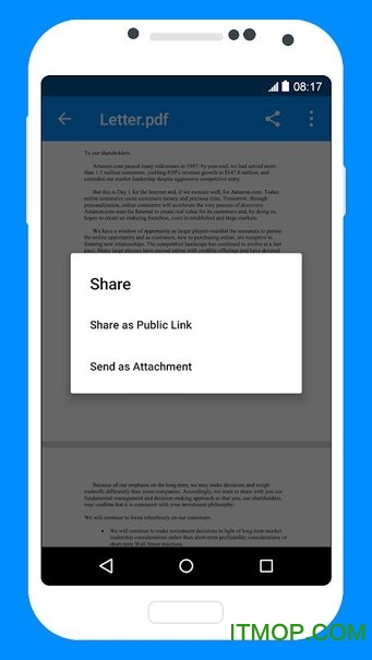亚马逊助手手机客户端 亚马逊助手手机客户端