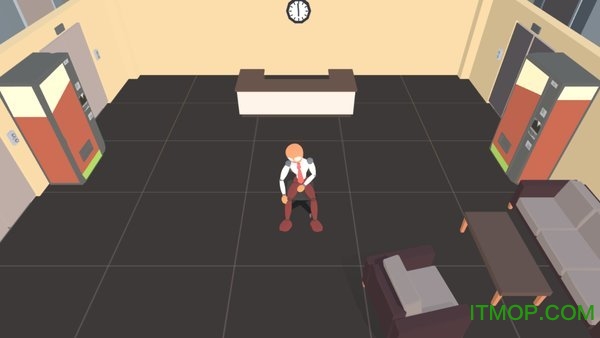 转椅模拟器转椅上战争下载