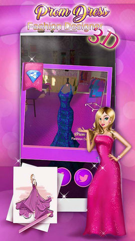 芭比公主婚纱设计 芭比公主婚纱设计游戏