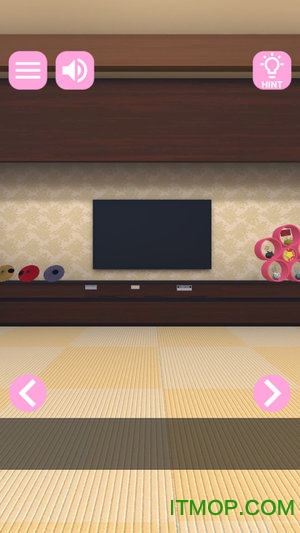 樱花落在最后一场雪中游戏