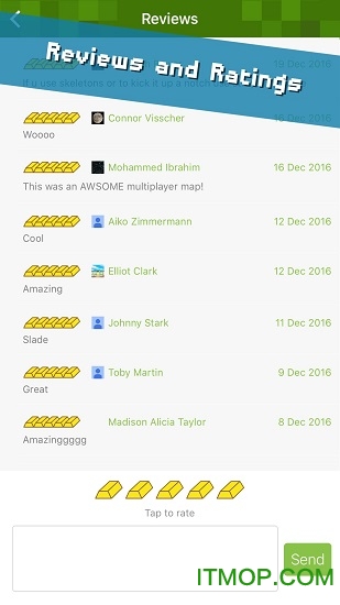 addons最新版下载2020