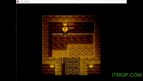 熊出没之残山洞下载