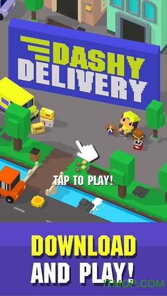 送货之星游戏 送货之星游戏