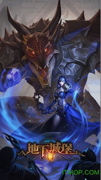 地下城堡2电脑版下载