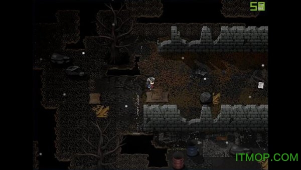 太阳下的魔鬼下载