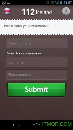 112Iceland 112Iceland软件下载