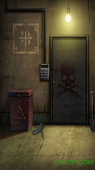 100门逃脱挑战2游戏下载