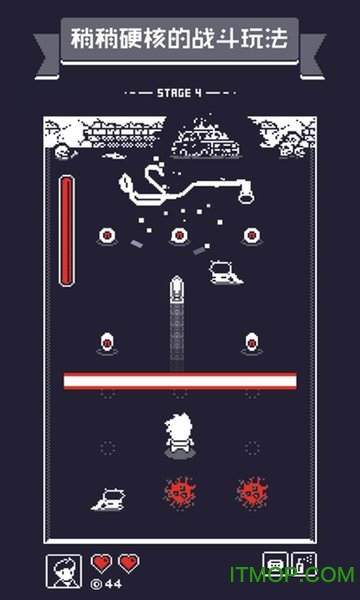 19号小队 19号小队无敌版下载