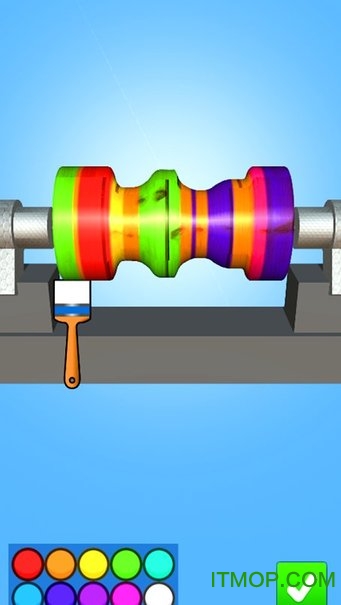木工模拟器手机版