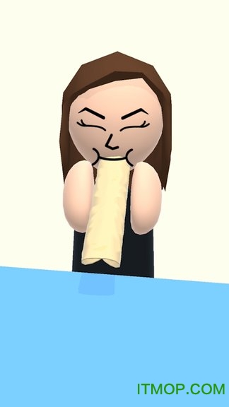 我做卷饼贼6游戏 我做卷饼贼6游戏