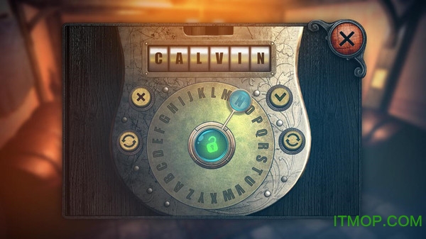 你能逃离囚室么游戏下载