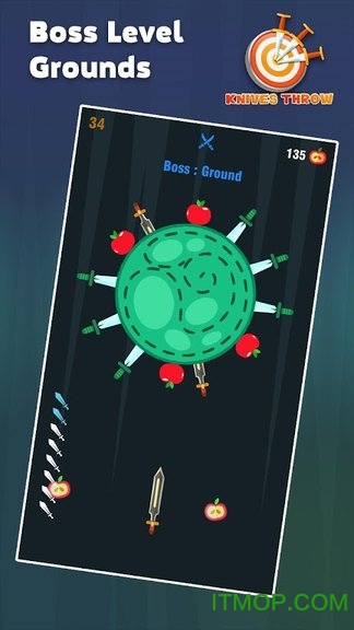 我飞刀贼6破解版