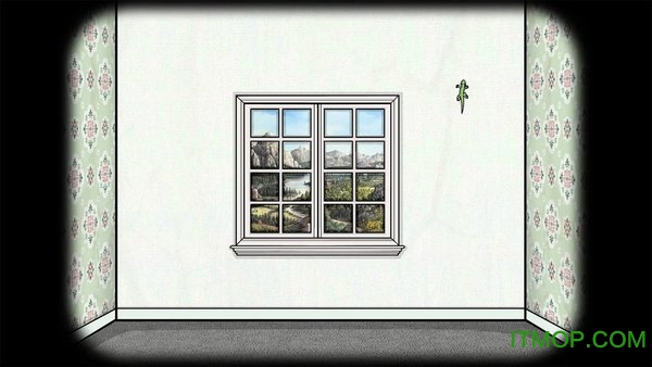 Samsara Room汉化版