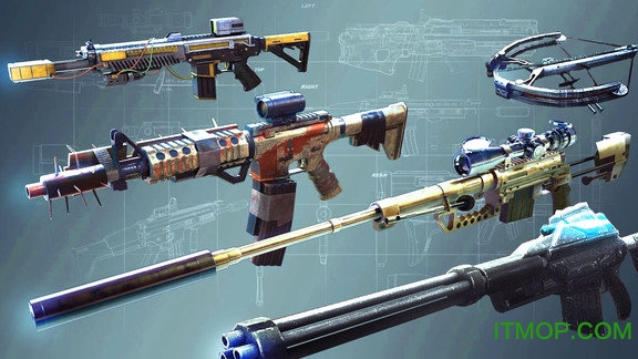 僵尸游戏手机版