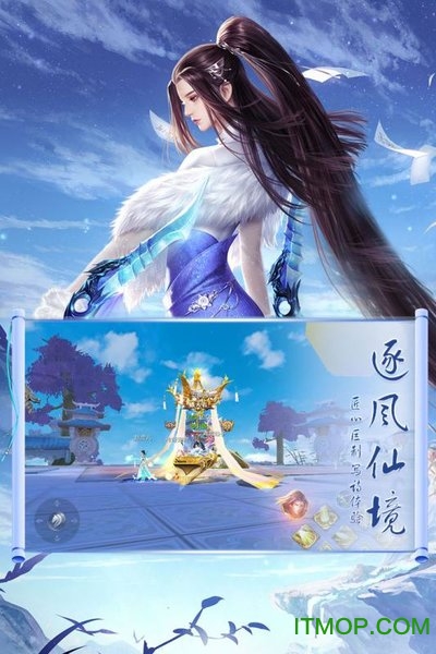 太极打僵尸下载