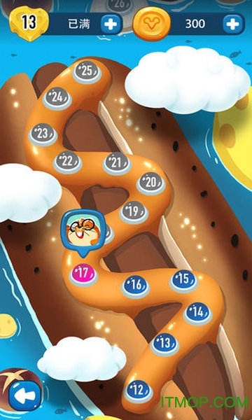 嗨仓鼠下载安装