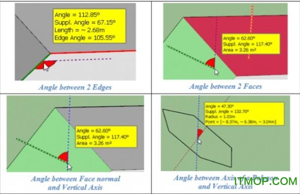 FredoTools(Fredo工具箱)