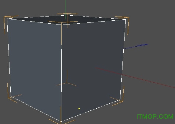 ivy grower插件中文版 ivy grower插件