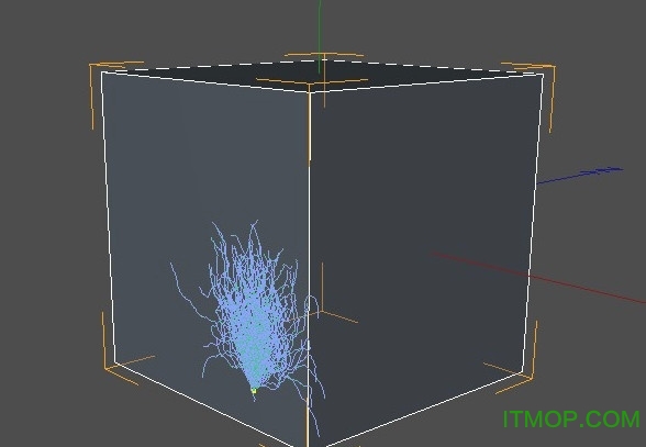 ivy grower插件 ivy grower插件