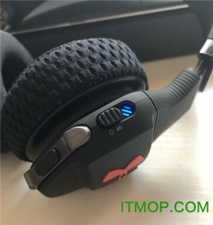 安德玛jbl蓝牙耳机app