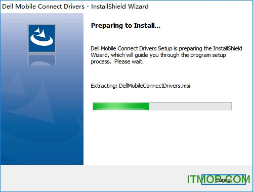 dell mobile connect电脑版