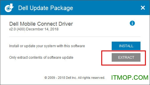 dell mobile connect电脑版