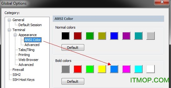 SecureCRT破解版 8.5.4.1943 CRT中文版
